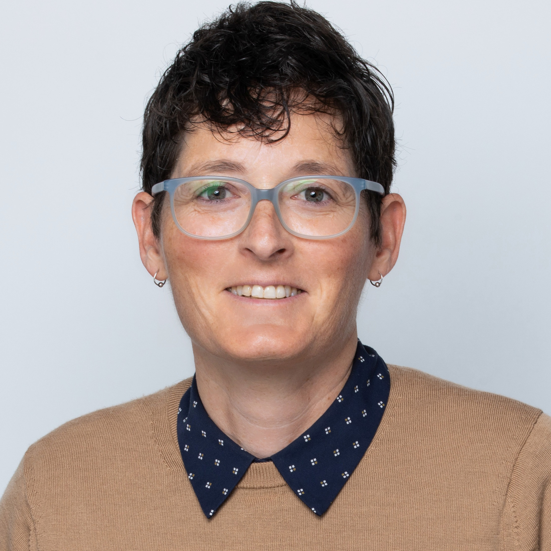 Avatar for Marion Leary
