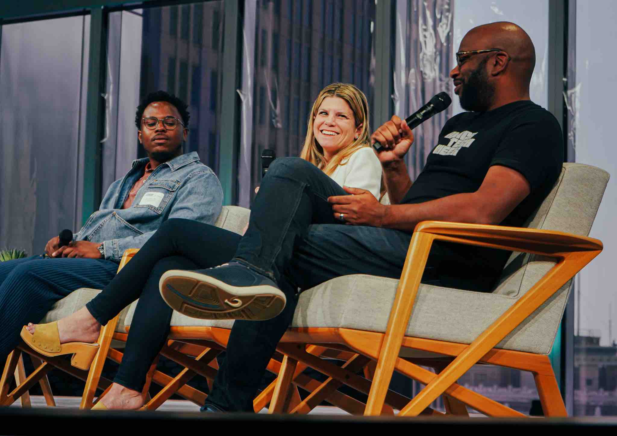 Will there be more software developers working next year?