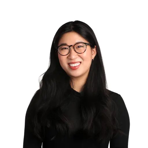 Avatar for Kate Huangpu
