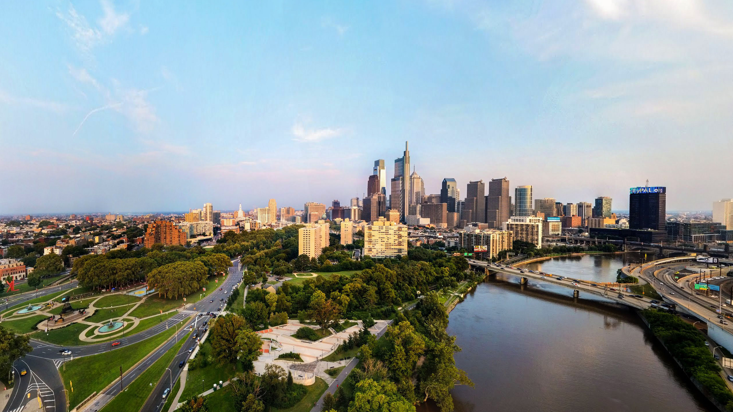 Calling all Philadelphia small business owners: Share your story to help Grow Philly
