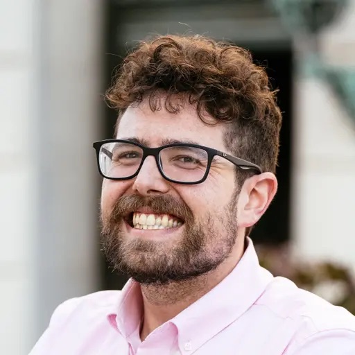 Avatar for Stephen Caruso