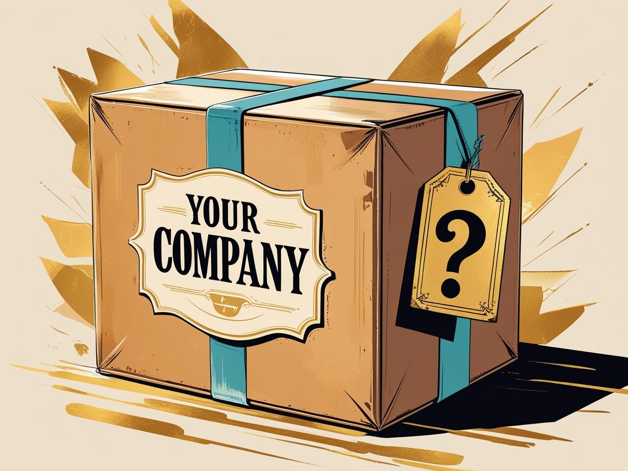 What startup founders need to know about M&A valuations
