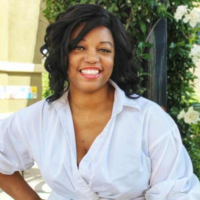 Avatar for Shan Cureton