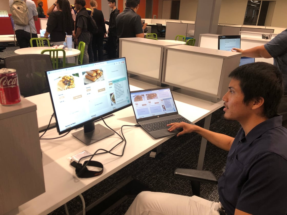 Ready for a career pivot? Explore these Philly-area tech training programs 