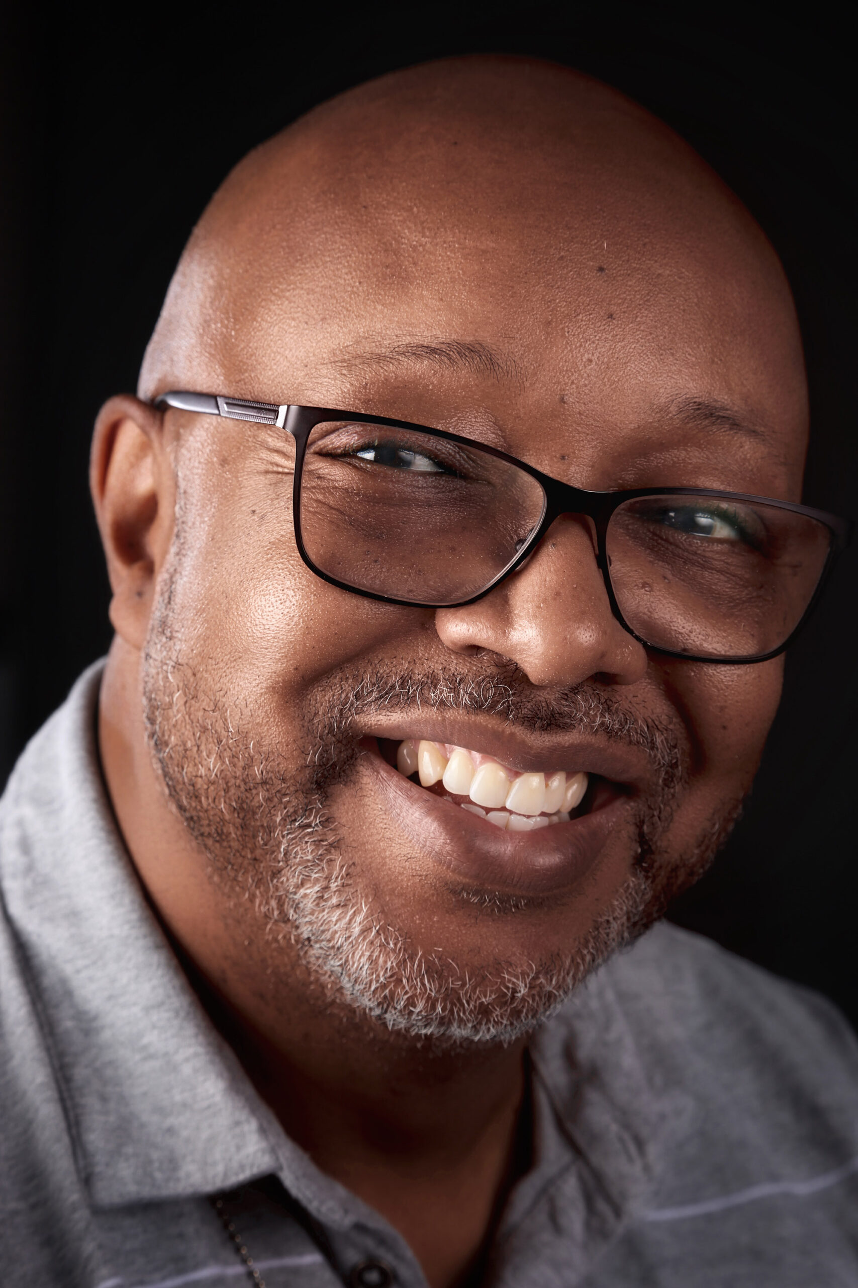 Avatar for Leonard Pitts Jr.
