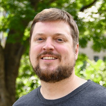 Avatar for Matt Caywood