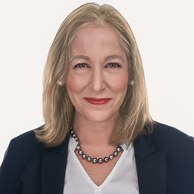 Avatar for Bonnie Ravina