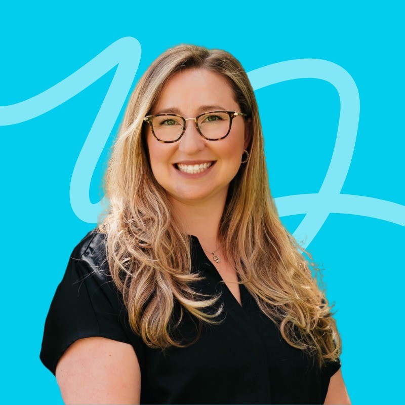 Avatar for Rachel Koretsky