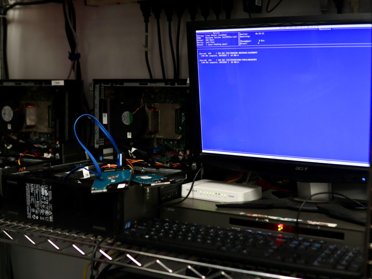Can AI agents stop email hackers? Sublime Security raises $150M for platform build