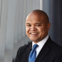 Avatar for John Del Rosario