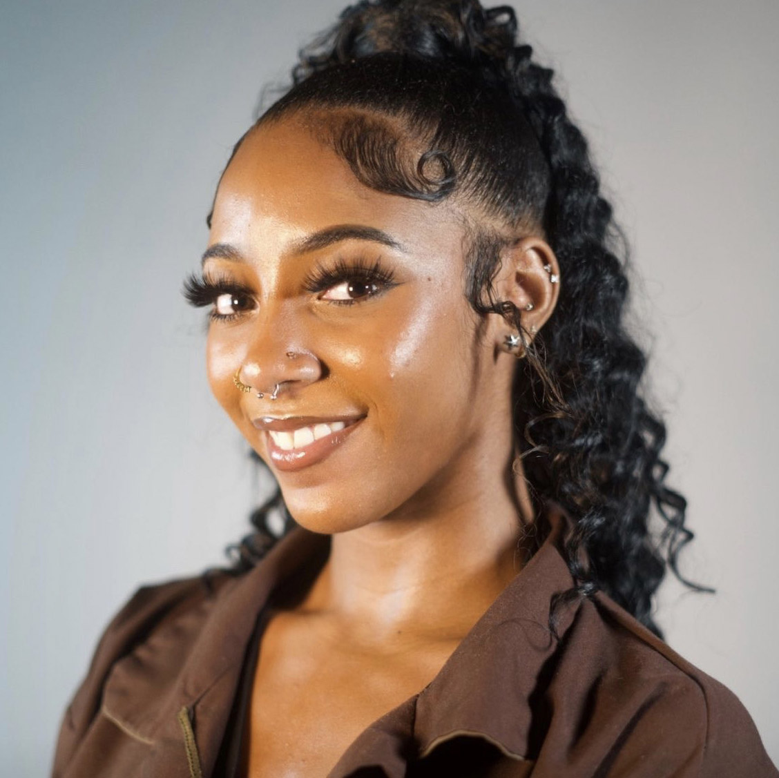 Avatar for Zuri Hurley