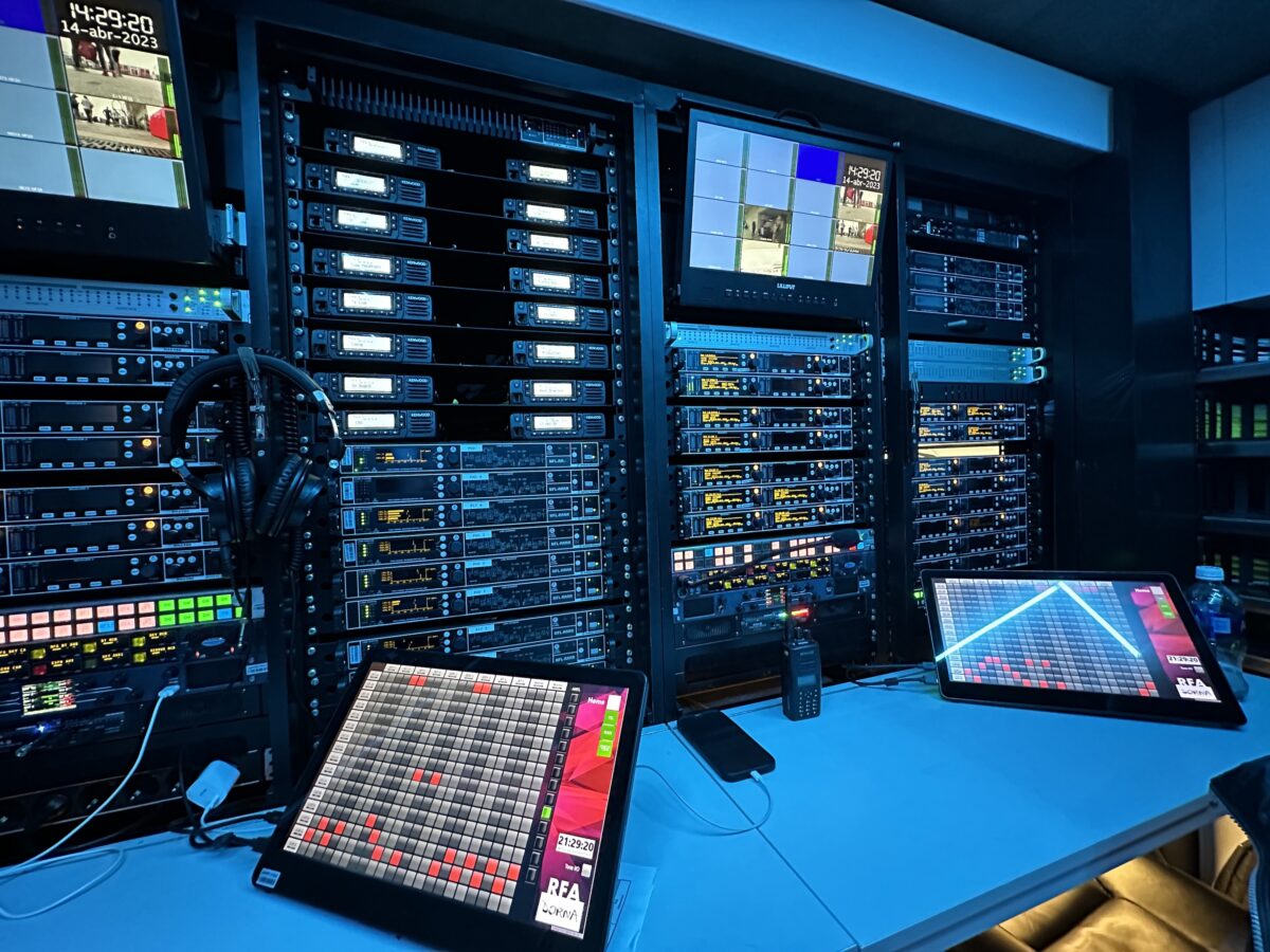 Startup helping secure agentic AI deployments emerges from stealth with $9M raise