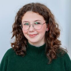 Avatar for Kaela Roeder