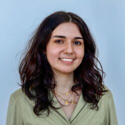 Avatar for Maria Eberhart