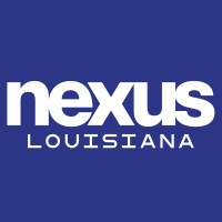 Nexus Louisiana - underwriting and roundups