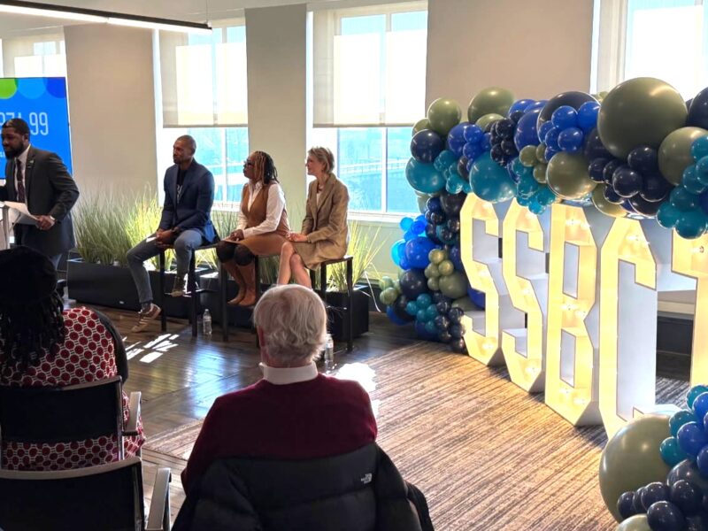 Delaware exceeds its goal to distribute $14 million to small businesses in 2025