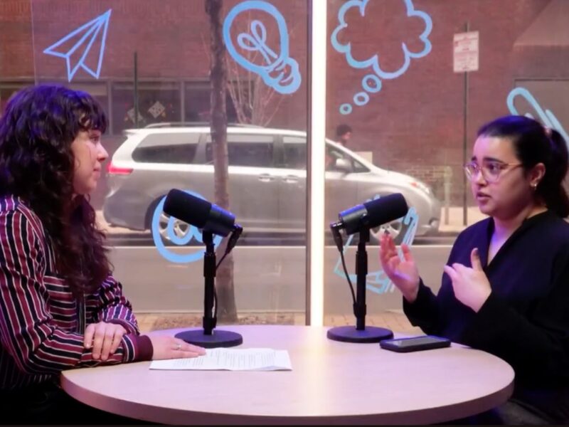 Philadelphia’s growing AI programs face scrutiny over governance and public input