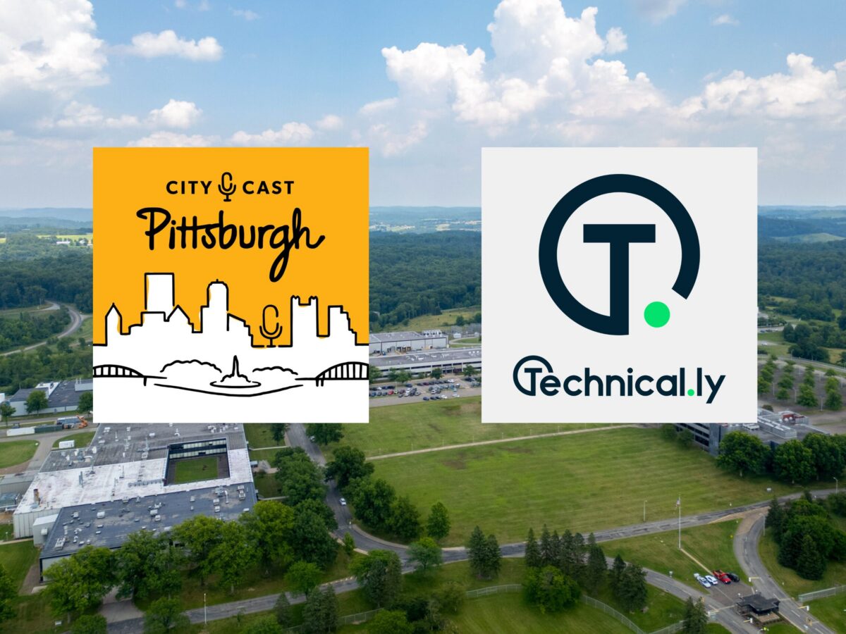 A quick guide to Pennsylvania’s data center debate