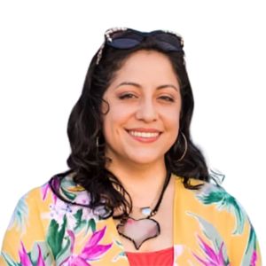 Avatar for Daniela Capistrano