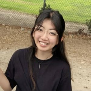 Avatar for Eileen Qiu