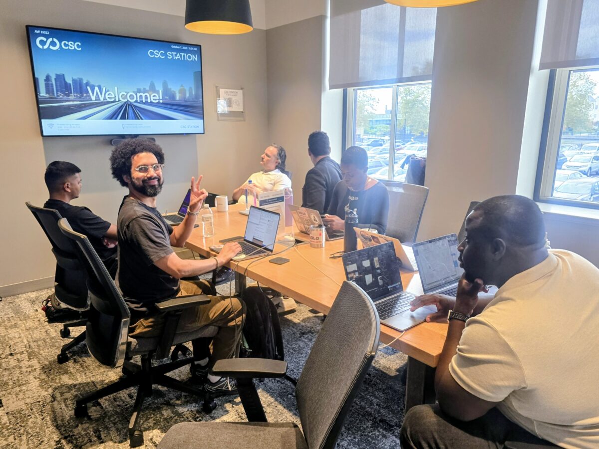 Your guide to startup accelerators and incubators in Delaware