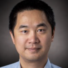 Avatar for Wangda Zuo
