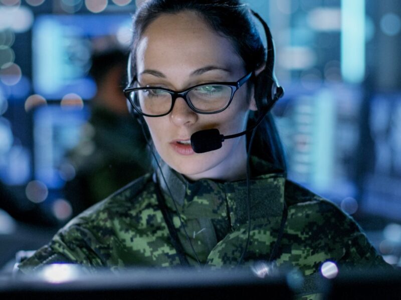The campus-to-career pipeline shaping Pennsylvania’s defense innovation economy