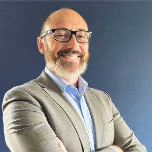 Avatar for Jason Rittenberg