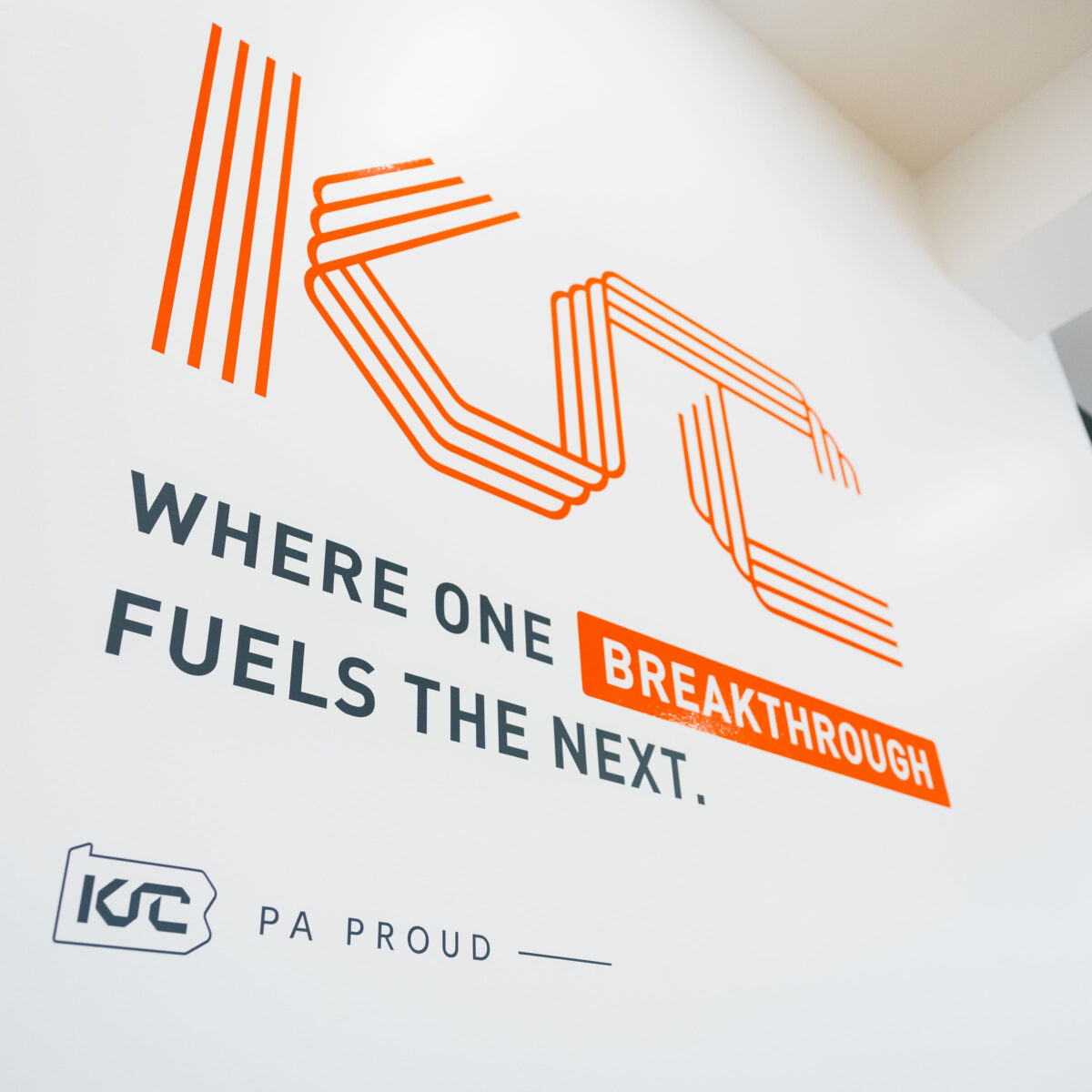PA startups gain a new $15M statewide entry point for capital, contracts and accelerator support