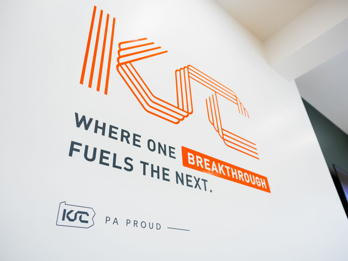 PA startups gain a new $15M statewide entry point for capital, contracts and accelerator support