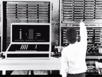 This Week in Jobs: Make a historic hard launch with these 25 career opportunities