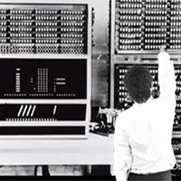 This Week in Jobs: Make a historic hard launch with these 25 career opportunities