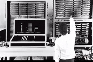 This Week in Jobs: Make a historic hard launch with these 25 career opportunities