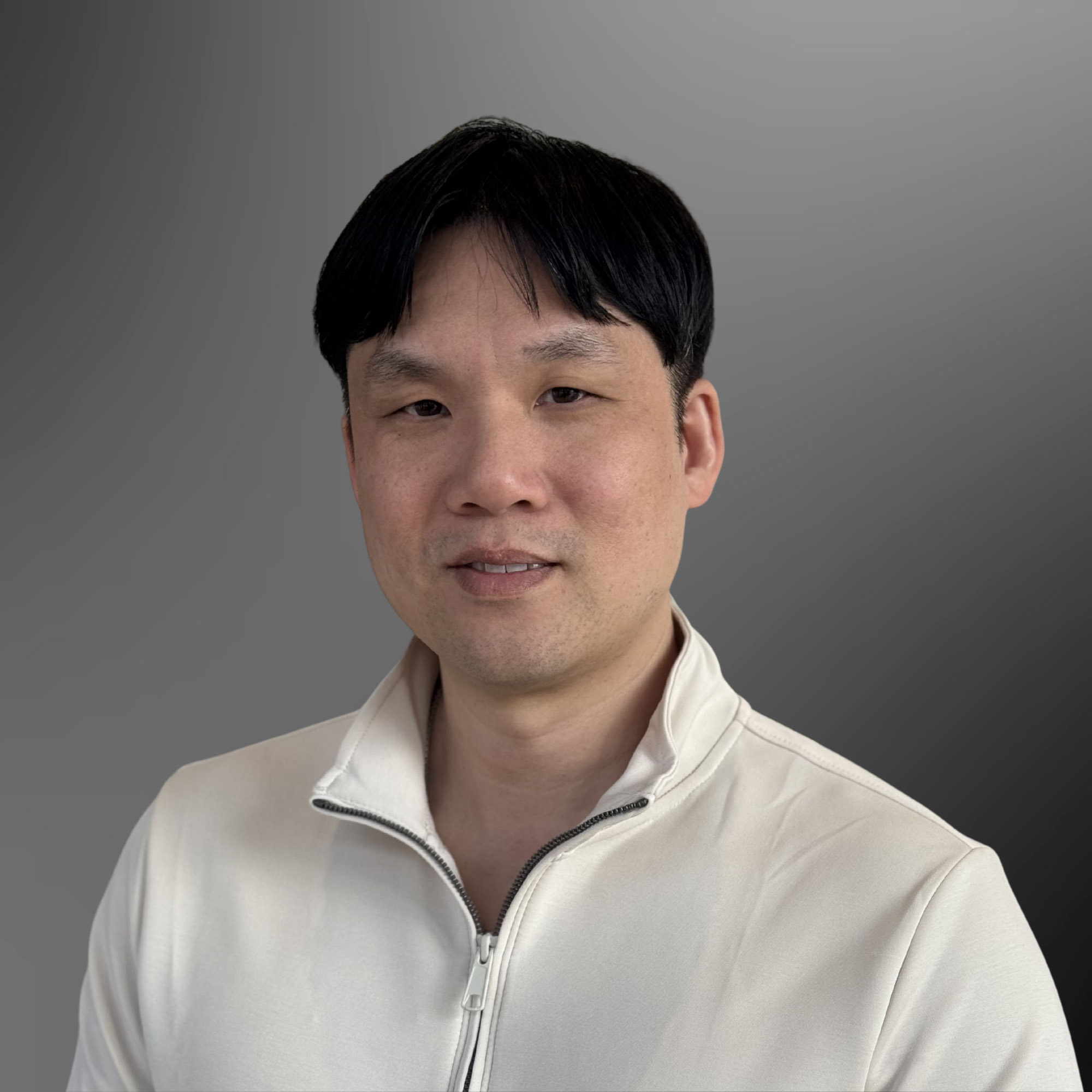 Avatar for Dennis Chen