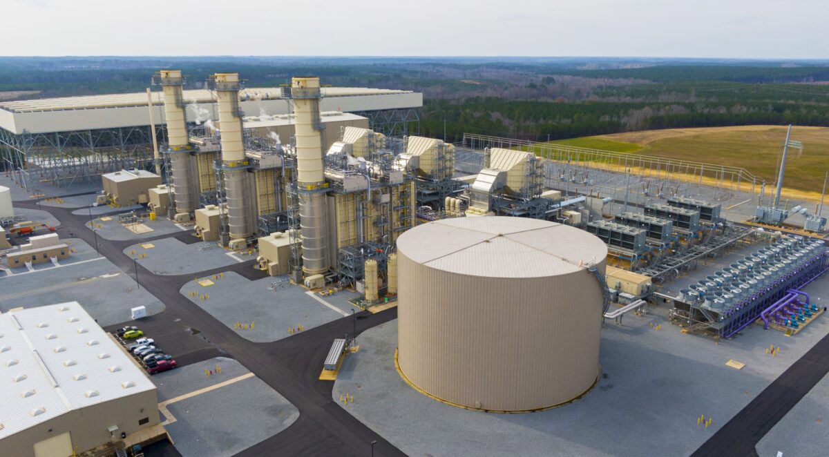$67B Dominion-NextEra deal could reshape Northern Virginia’s data center economy