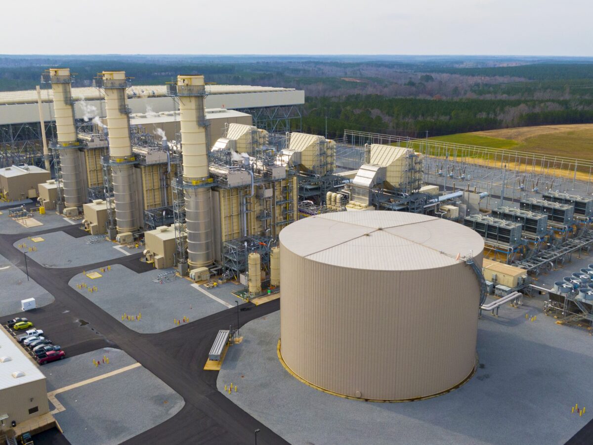$67B Dominion-NextEra deal could reshape Northern Virginia’s data center economy