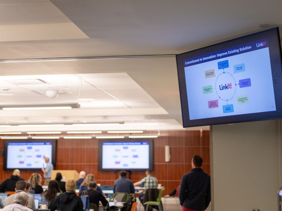 DC edtech startup Plan Forward acquired after ‘frozen market’ shifts strategy