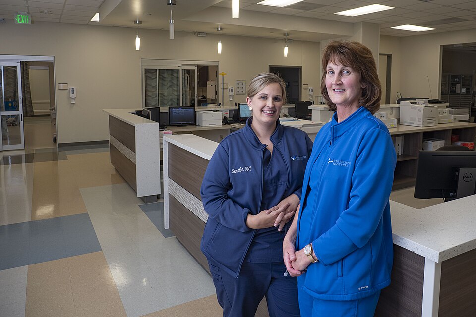 Louisiana opens $20M rural healthtech fund for startups tackling care access gaps