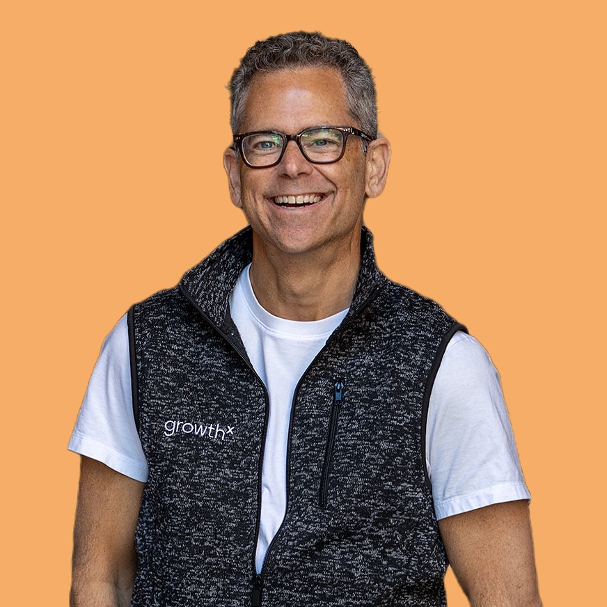 Avatar for Andrew Goldner