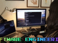 This Week in Jobs: 25 roles for building your next move