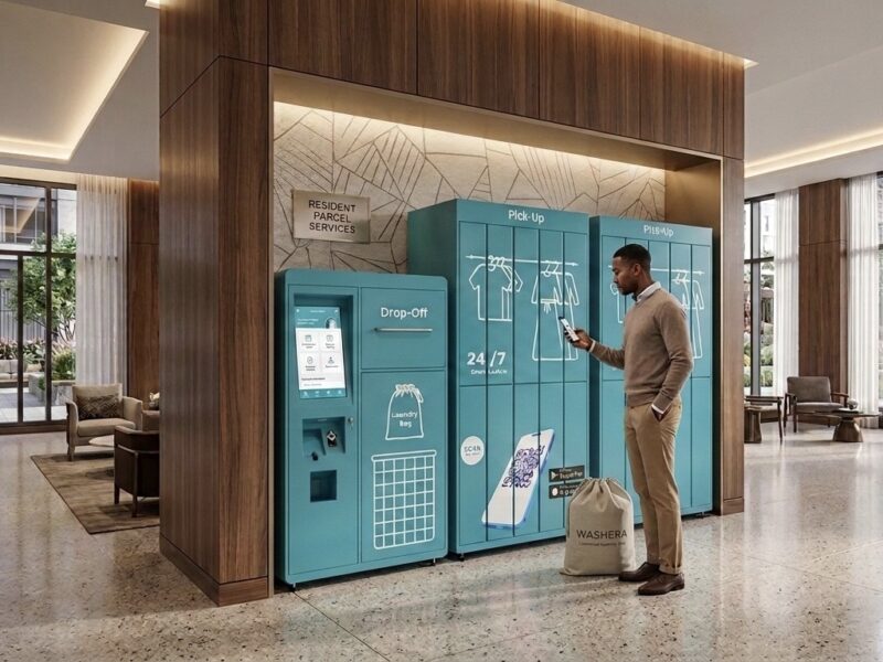 These five local startups want to turn the DC region into the next consumer tech hub