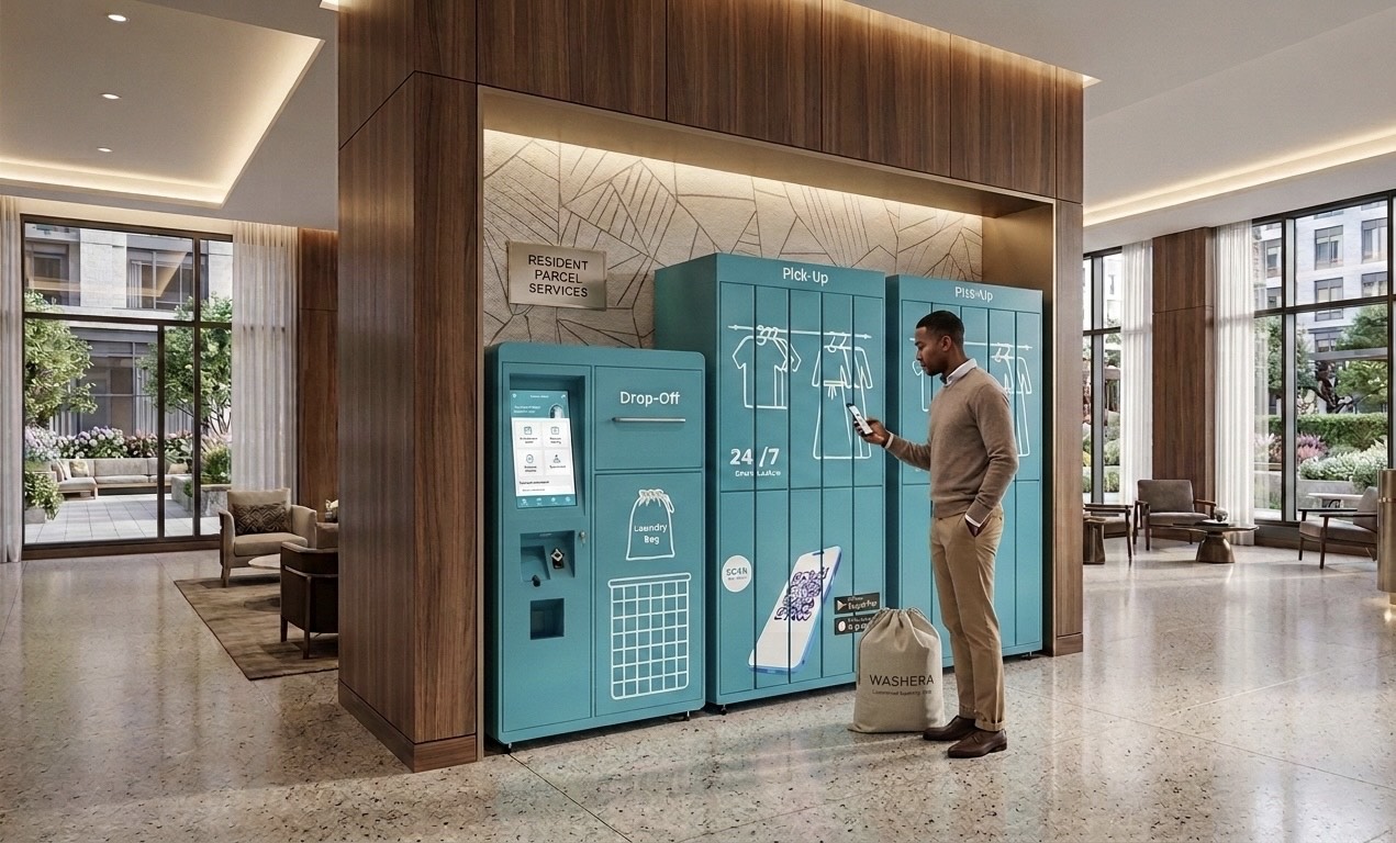 These five local startups want to turn the DC region into the next consumer tech hub