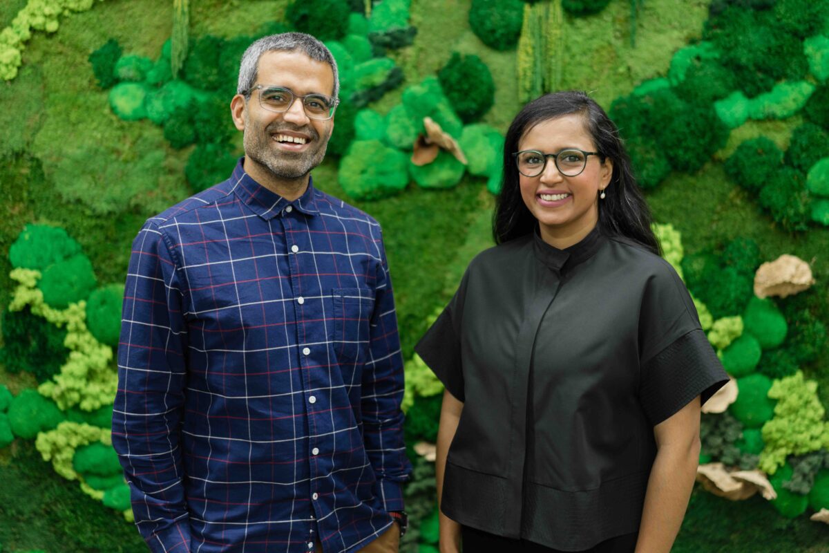 Inside Wood Wide AI, the Pittsburgh startup taking on one of LLMs’ biggest blind spots