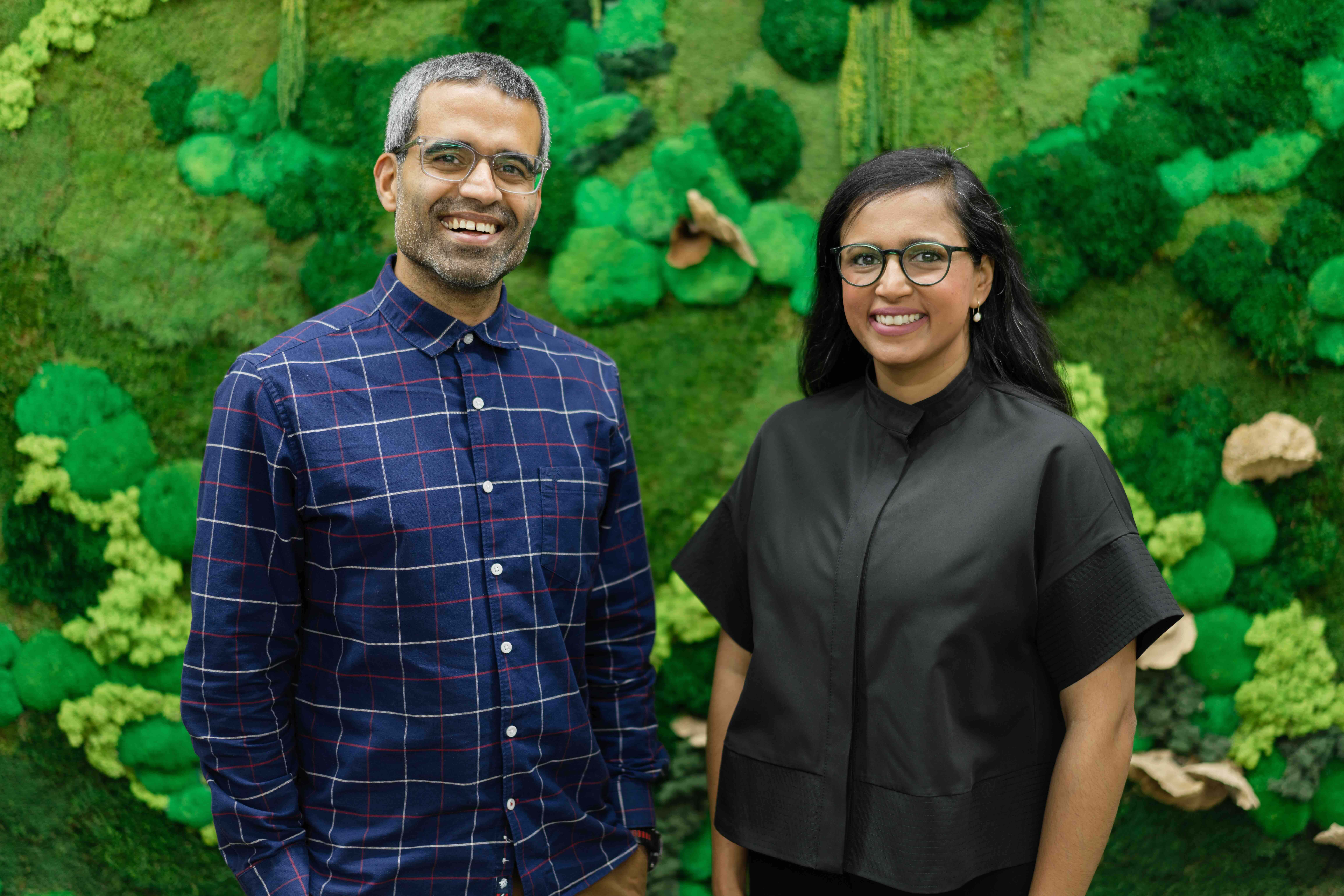 Inside Wood Wide AI, the Pittsburgh startup taking on one of LLMs’ biggest blind spots