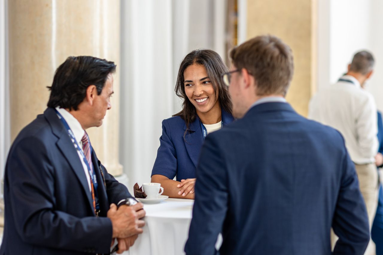 Appian adds 100 DC software hires this year so far