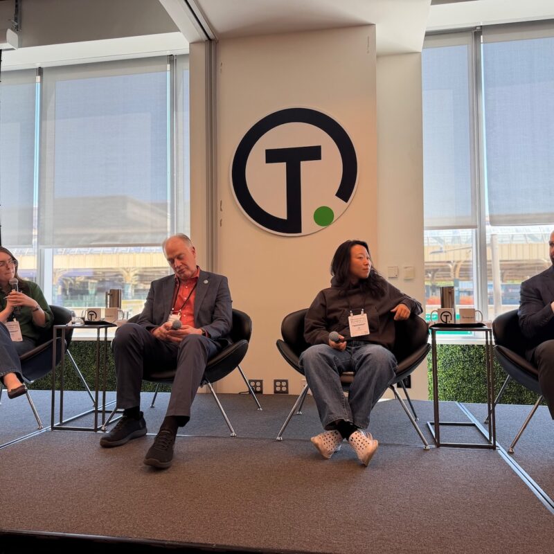 Who’s connecting the dots for Delaware’s AI workforce?