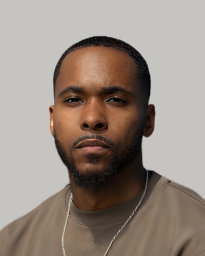 Avatar for Darius Clair