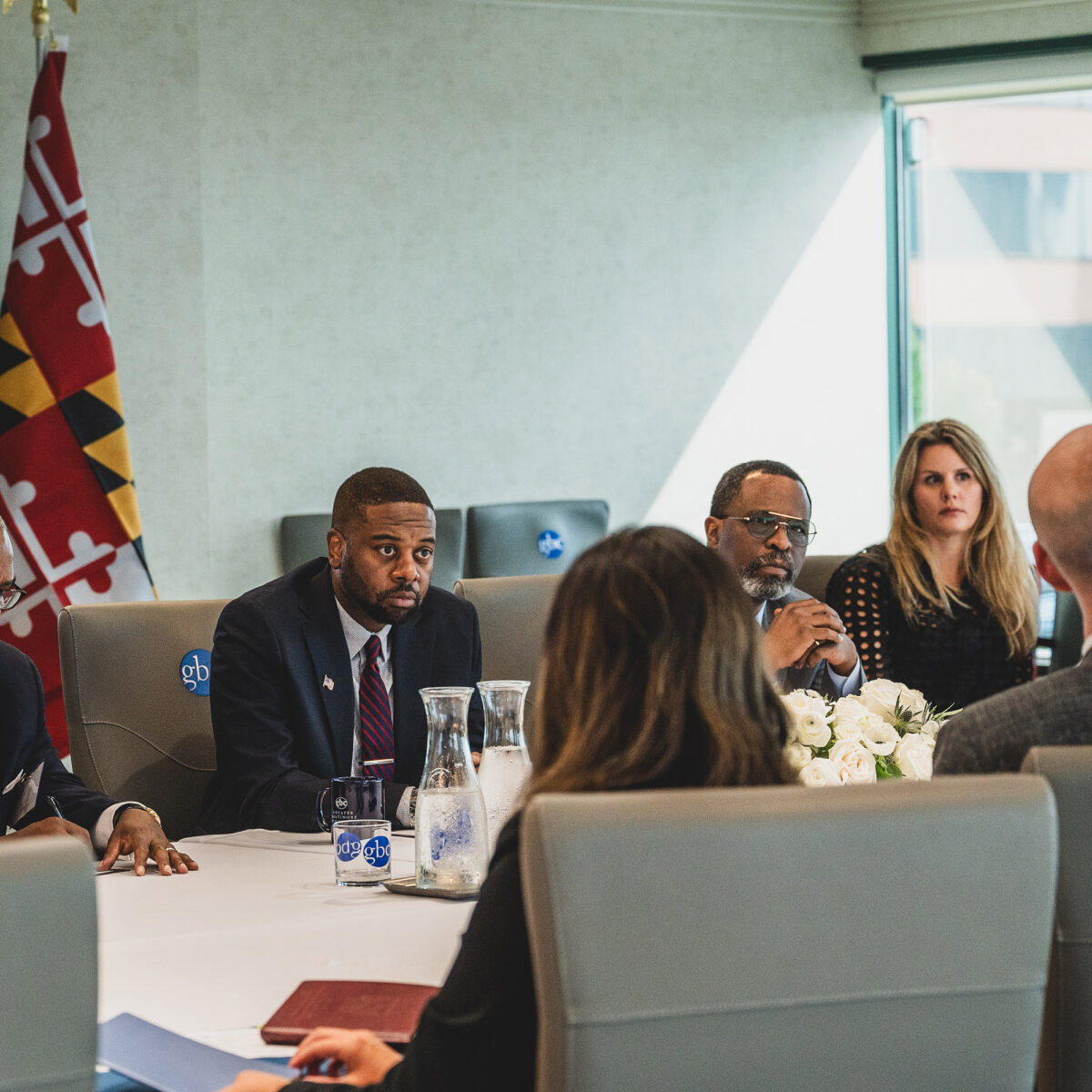 Tech Hubs Baltimore: A loss that still stings