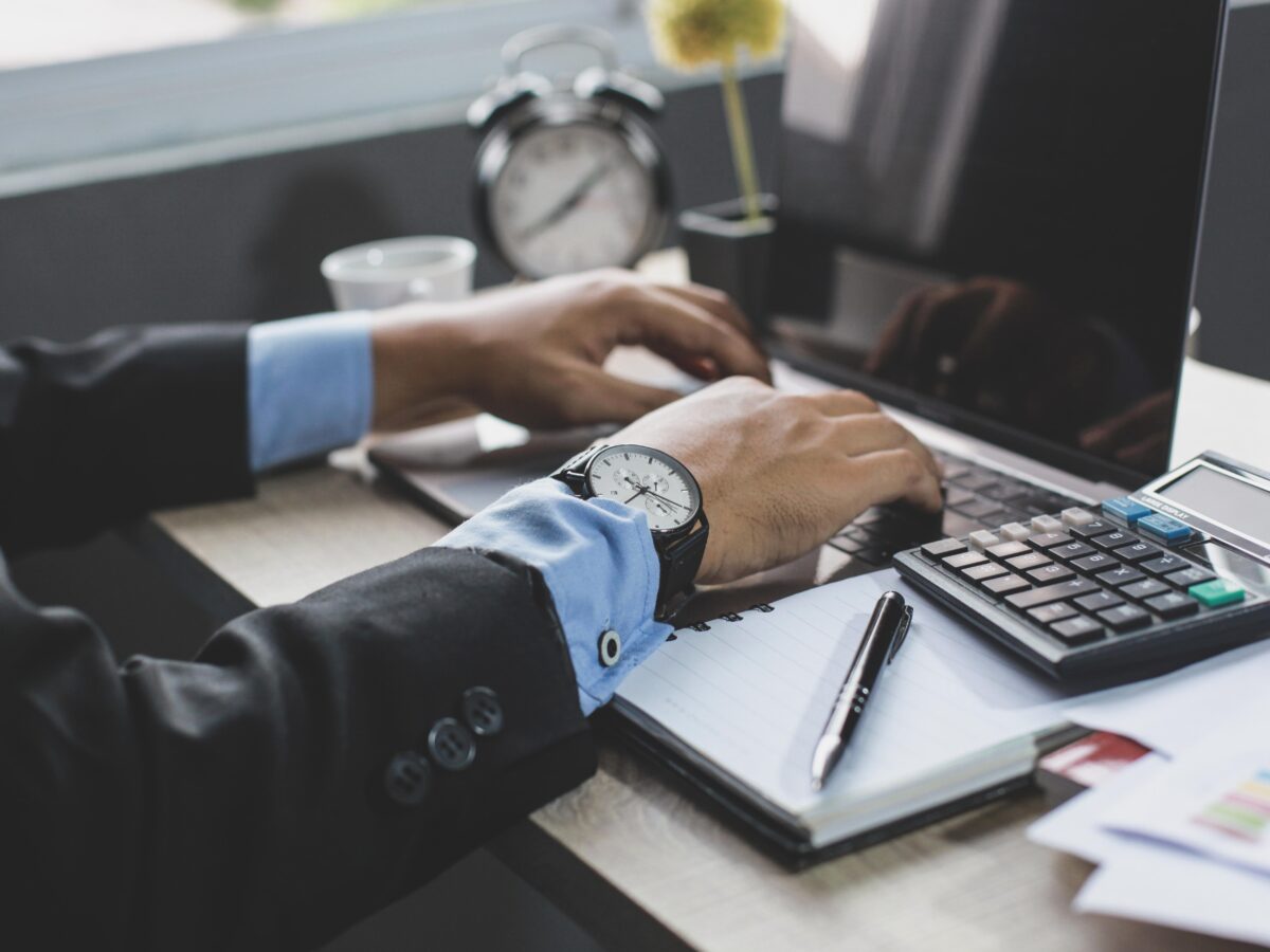 Beyond Commissions wants to rescue mid-market financial firms from Excel hell