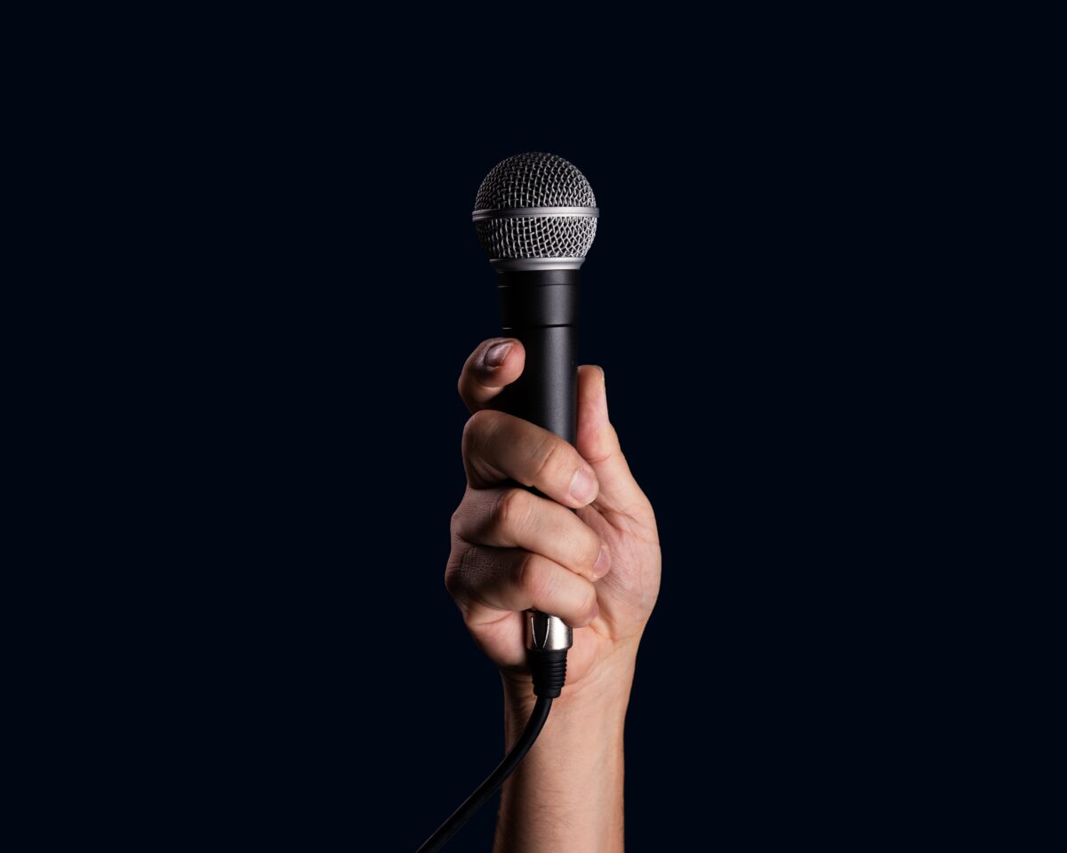5 Pittsburgh podcasts tracking the founders, startups and AI stories shaping the region
